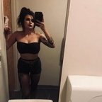 Download satanstrapqueen OnlyFans leaks for free 

 profile picture