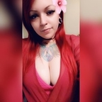 satansxprincess (Satans Little Princess) OnlyFans Leaked Pictures & Videos 

 profile picture