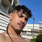 sateando (gato) OnlyFans Leaked Pictures and Videos 

 profile picture