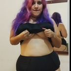 SatineRouge (satinerouge69) Leaked OnlyFans 

 profile picture