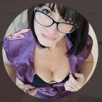 satinfuntaboo OnlyFans Leaked 

 profile picture