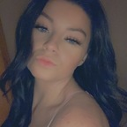 sativababy36 (Sativa khalifa) free OnlyFans Leaked Pictures and Videos 

 profile picture