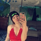 sativabby0 OnlyFans Leaks 

 profile picture