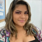 sativablossom (𝕤𝕒𝕥𝕚𝕧𝕒 𝕓𝕝𝕠𝕤𝕤𝕠𝕞) OnlyFans Leaked Pictures & Videos 

 profile picture