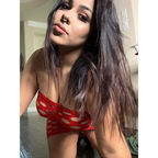 sativablows (sativa) OnlyFans Leaked Pictures and Videos 

 profile picture