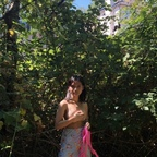 sativasweets OnlyFans Leaked 

 profile picture