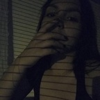 Download satturna OnlyFans leaks for free 

 profile picture