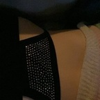 saturnrevolving OnlyFans Leaked Photos and Videos 

 profile picture
