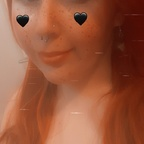 Free access to (saturnstardust) Leaked OnlyFans 

 profile picture