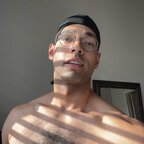 Download satyrbrojoe OnlyFans leaks for free 

 profile picture