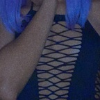 saucceyj__ (nolimitjay) OnlyFans Leaks 

 profile picture