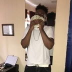 sauceegodybn (OfficialLuhhJeezy) OnlyFans content 

 profile picture