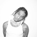 Onlyfans leak saucekayy 

 profile picture