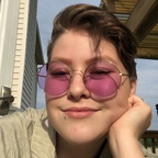 Onlyfans leaked saucy.babe 

 profile picture