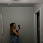 Kylie @saucykyliee Leaked OnlyFans 

 profile picture