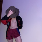 Onlyfans leaked saucyme09 

 profile picture