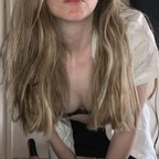 saucyrebeccaxo OnlyFans Leaks 

 profile picture