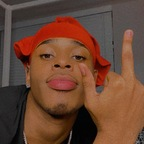 Download saucyrell OnlyFans videos and photos for free 

 profile picture
