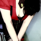 saucyshana (Mama💋Boo💋) OnlyFans Leaked Pictures & Videos 

 profile picture