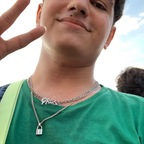 Joao Saulino saulino Leaks OnlyFans 

 profile picture