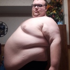 sausageluv444 (Dan) OnlyFans Leaked Videos and Pictures 

 profile picture