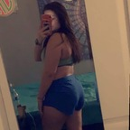 sav🍑 (sav.lynn) Leak OnlyFans 

 profile picture