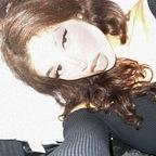 savaebdsm OnlyFans Leaked 

 profile picture