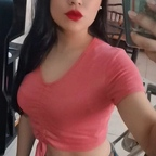 savage.girl69 (Savage Girl) free OnlyFans Leaked Content 

 profile picture