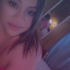 savage1650 (lady50) OnlyFans Leaked Pictures & Videos 

 profile picture