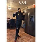 Onlyfans leak savage4nat03 

 profile picture
