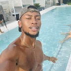 Free access to @savage_24nj8 Leak OnlyFans 

 profile picture