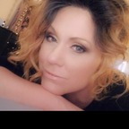 Onlyfans leaked savageboss82 

 profile picture