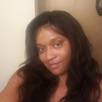 savageeeeeeeeee (Savage) OnlyFans Leaks 

 profile picture