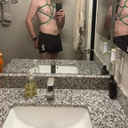 savageetyler OnlyFans Leak 

 profile picture