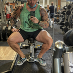 Free access to (@savagehipster) Leaks OnlyFans 

 profile picture