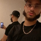 Download savagejayjay OnlyFans leaks for free 

 profile picture