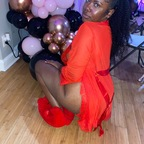 Download savageprincessnickyy OnlyFans videos and photos for free 

 profile picture