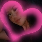 savageqweeenxxx OnlyFans Leak 

 profile picture