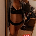 Onlyfans leak savagesarr 

 profile picture