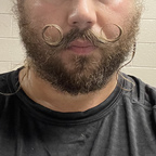 savagestache OnlyFans Leaked Photos and Videos 

 profile picture