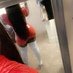 savagethickiana (The Freakiest) OnlyFans Leaked Pictures & Videos 

 profile picture