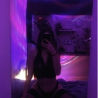 Free access to @savanaahh Leaked OnlyFans 

 profile picture