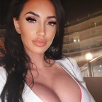 Onlyfans leak savanaplay 

 profile picture