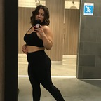 Download savanasmiles OnlyFans videos and photos for free 

 profile picture