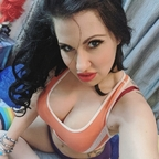 savanastyles OnlyFans Leaked 

 profile picture