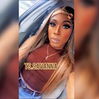 Download savannagoddess12inch OnlyFans content for free 

 profile picture