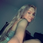 Free access to (@savannagrace2) Leaked OnlyFans 

 profile picture