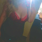Onlyfans leaks savannah-leighann 

 profile picture