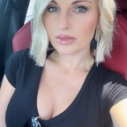 Onlyfans leaks savannahchaseofficial 

 profile picture