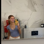 savannahgiles (Sav x) OnlyFans Leaks 

 profile picture